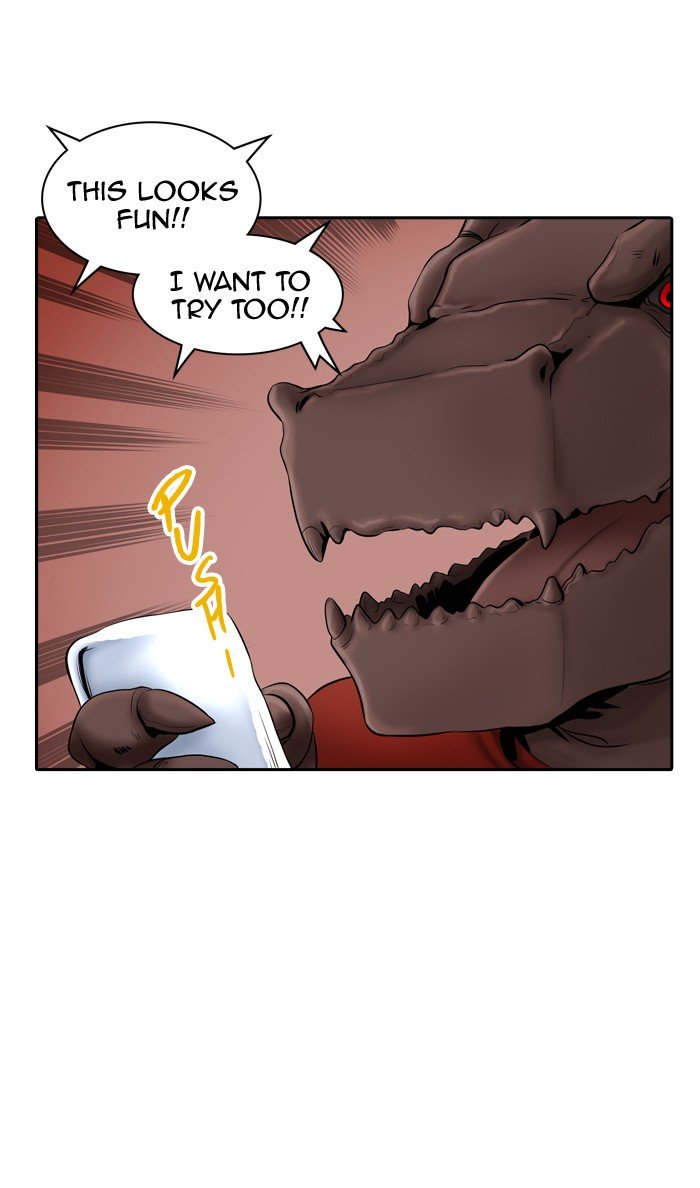 Page 55 of Chapter 370