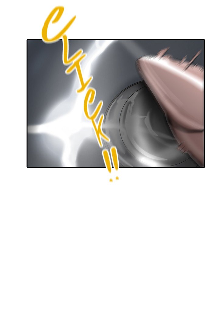 Page 56 of Chapter 370