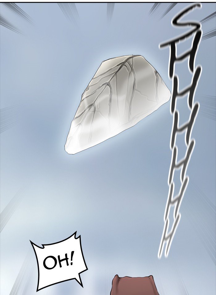 Page 57 of Chapter 370