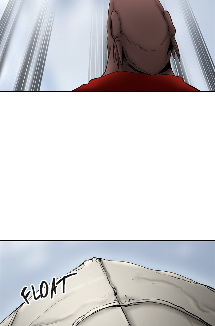 Page 58 of Chapter 370