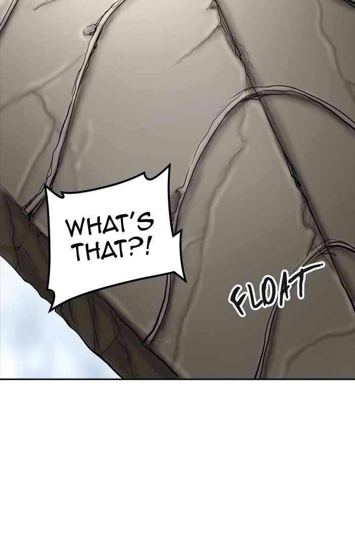 Page 59 of Chapter 370