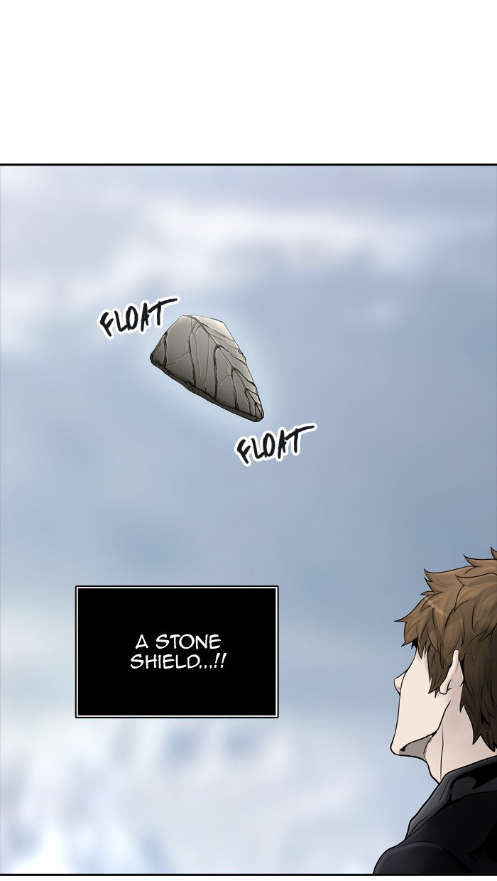 Page 60 of Chapter 370