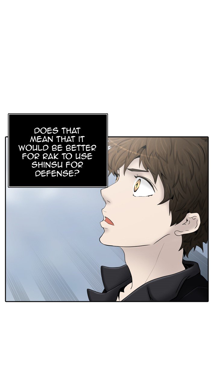 Page 61 of Chapter 370