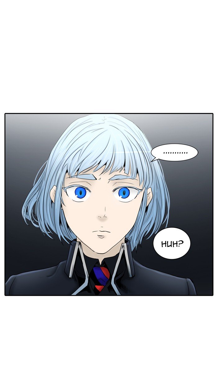Page 63 of Chapter 370