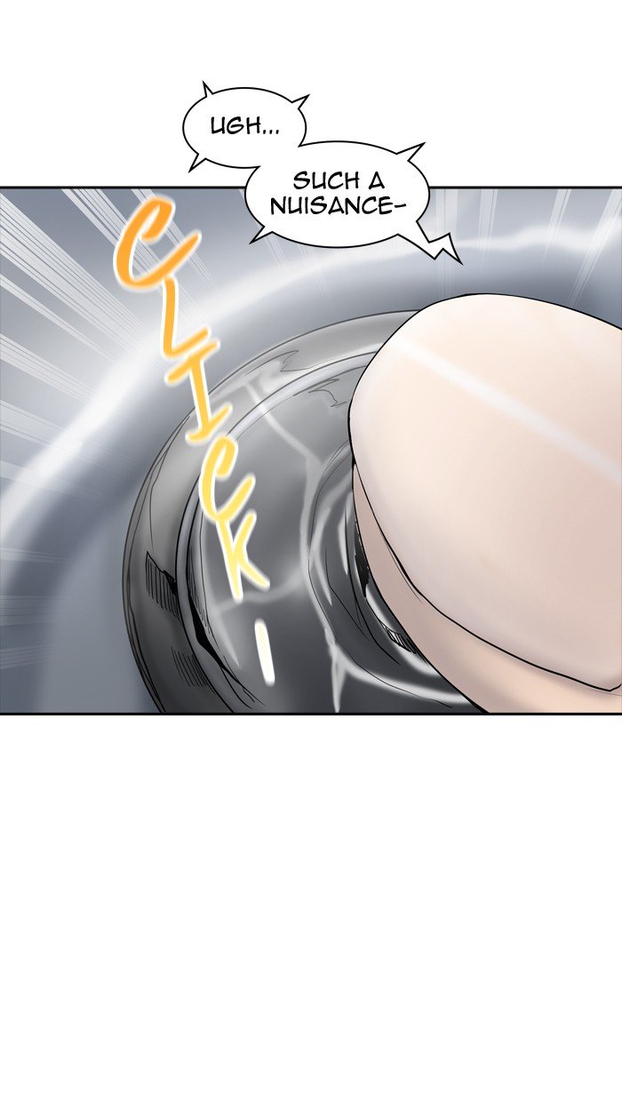 Page 64 of Chapter 370
