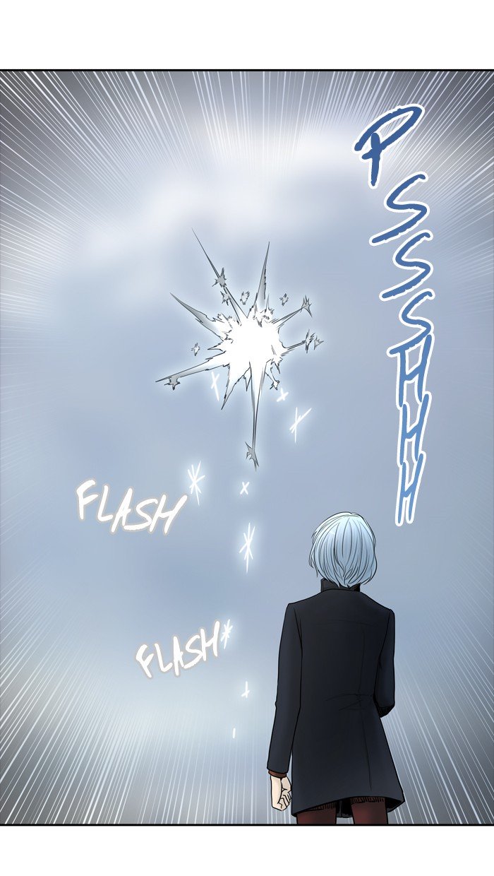 Page 65 of Chapter 370