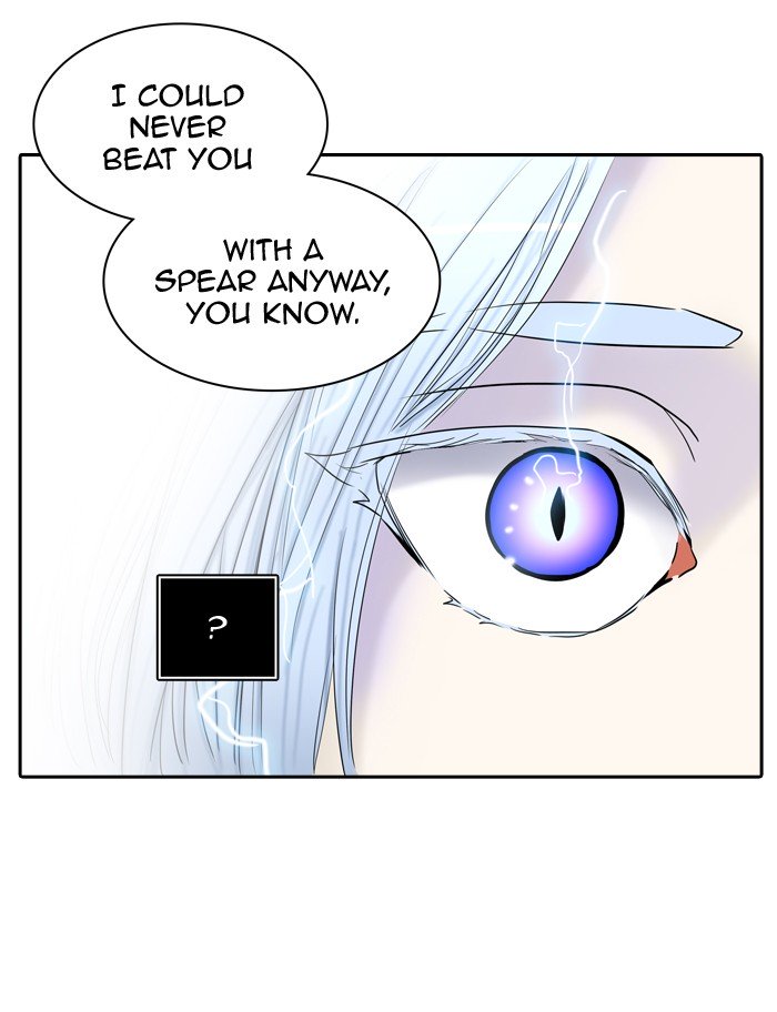 Page 70 of Chapter 370