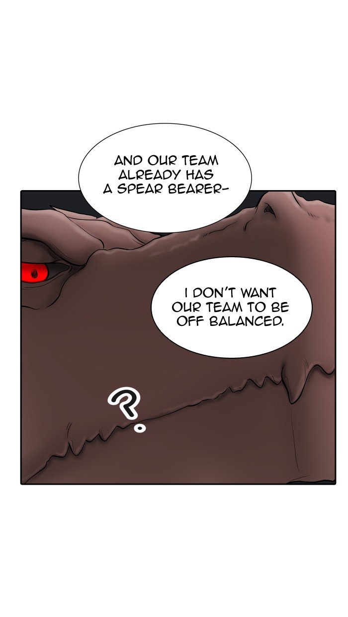 Page 72 of Chapter 370