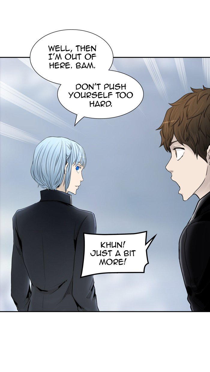 Page 73 of Chapter 370