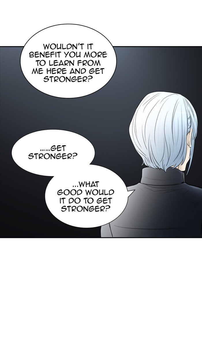 Page 77 of Chapter 370