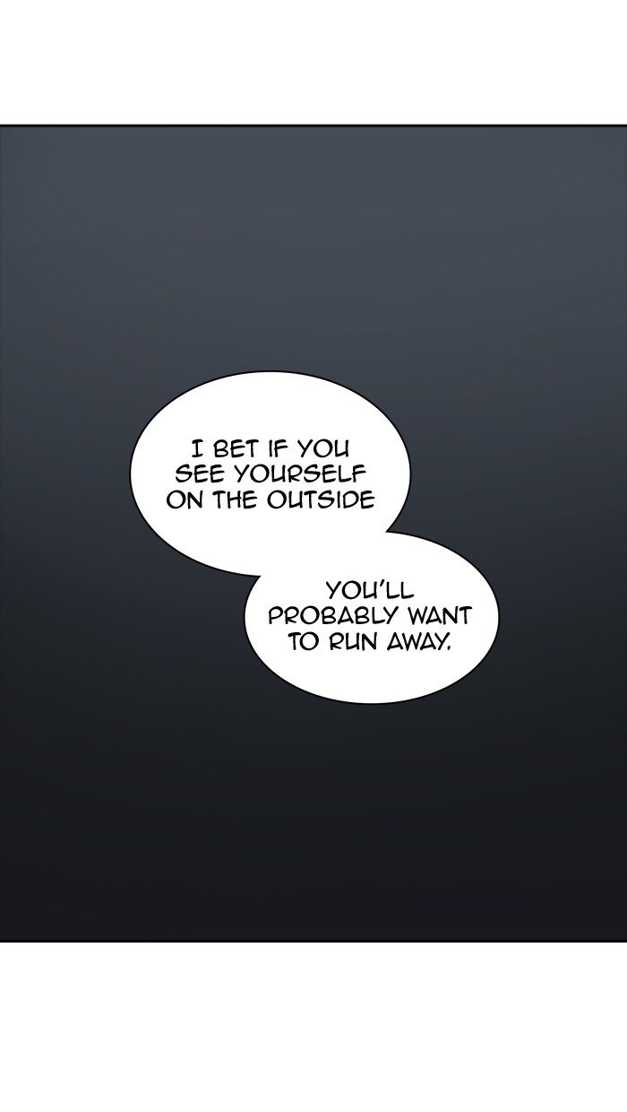 Page 78 of Chapter 370