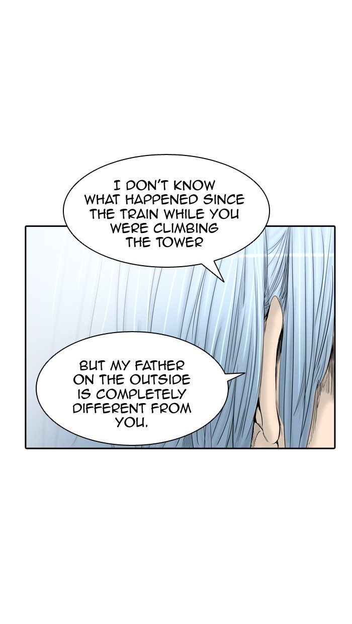 Page 79 of Chapter 370