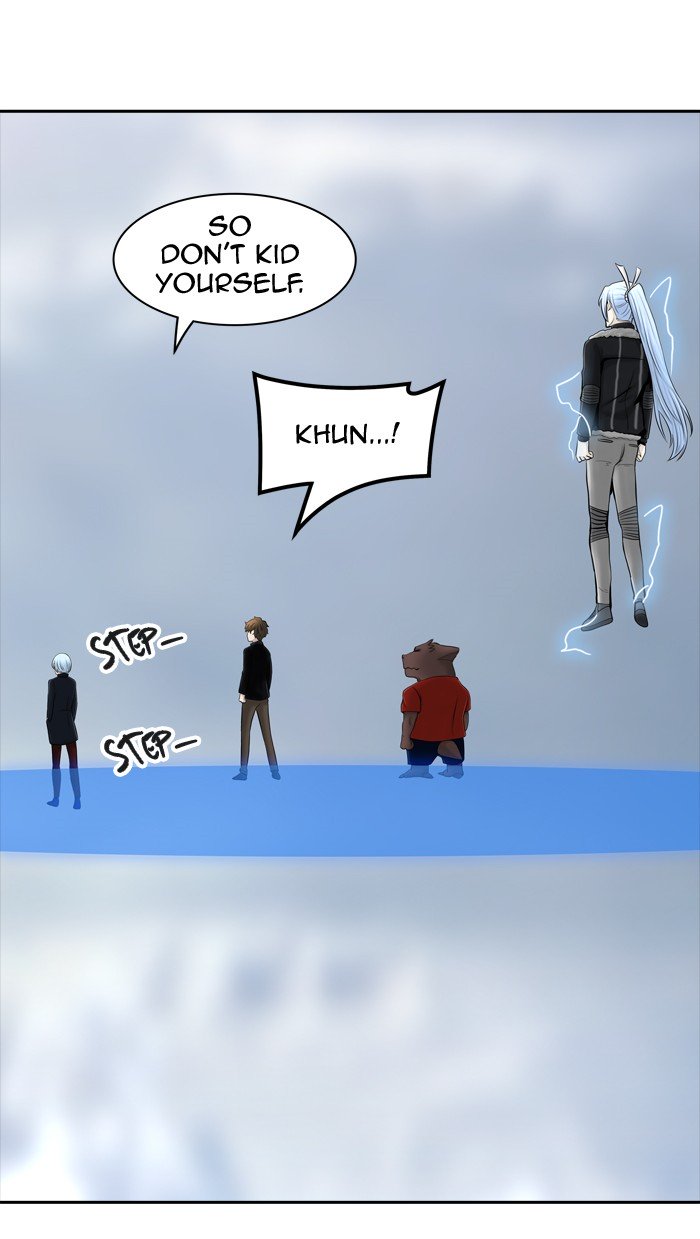 Page 80 of Chapter 370