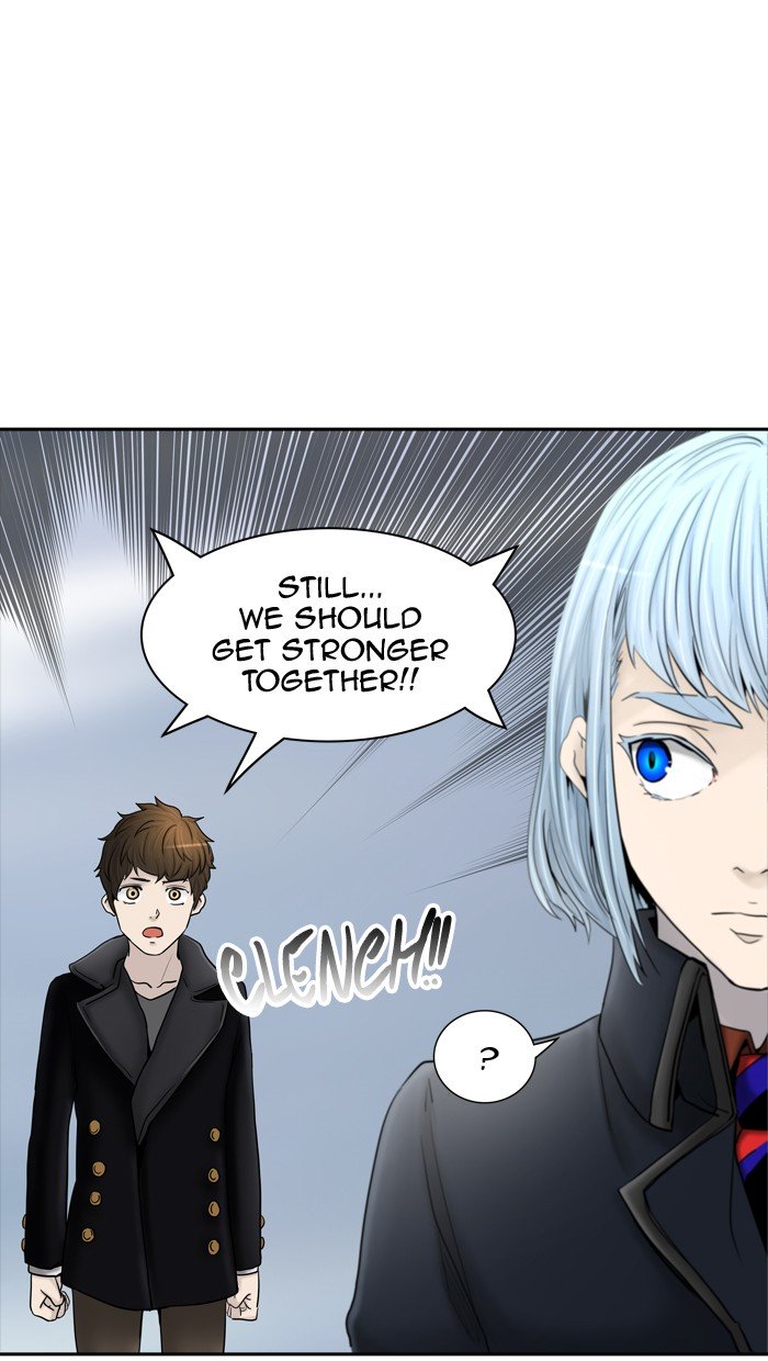Page 81 of Chapter 370