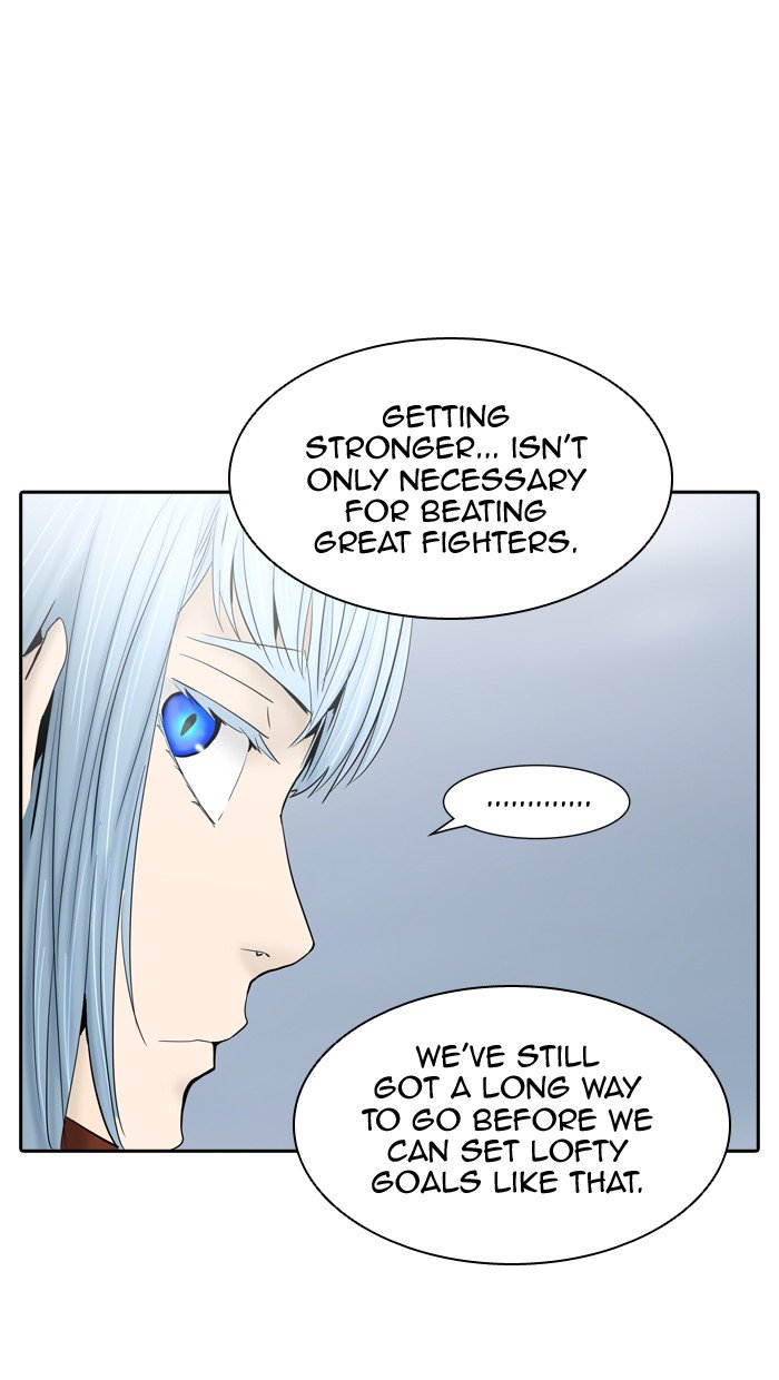 Page 82 of Chapter 370