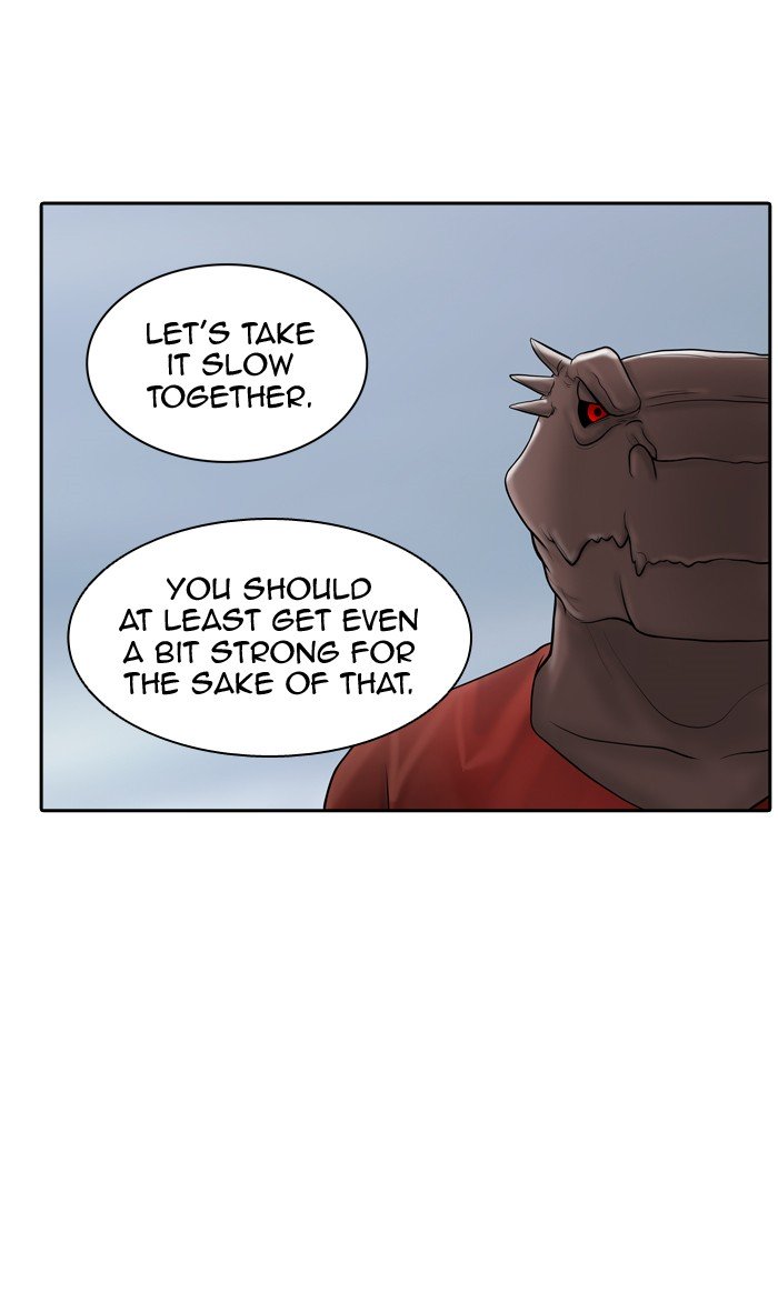 Page 83 of Chapter 370
