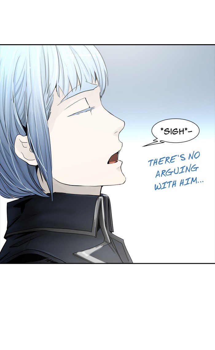 Page 85 of Chapter 370