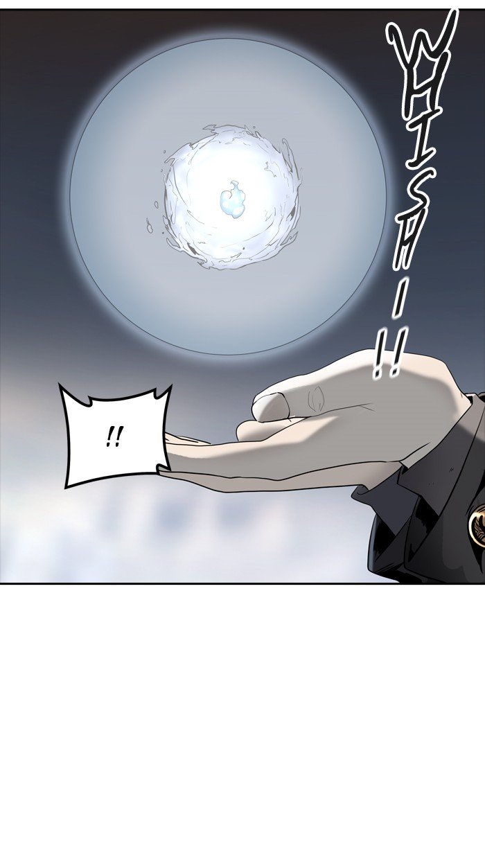 Page 88 of Chapter 370