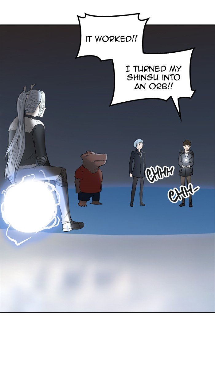 Page 89 of Chapter 370