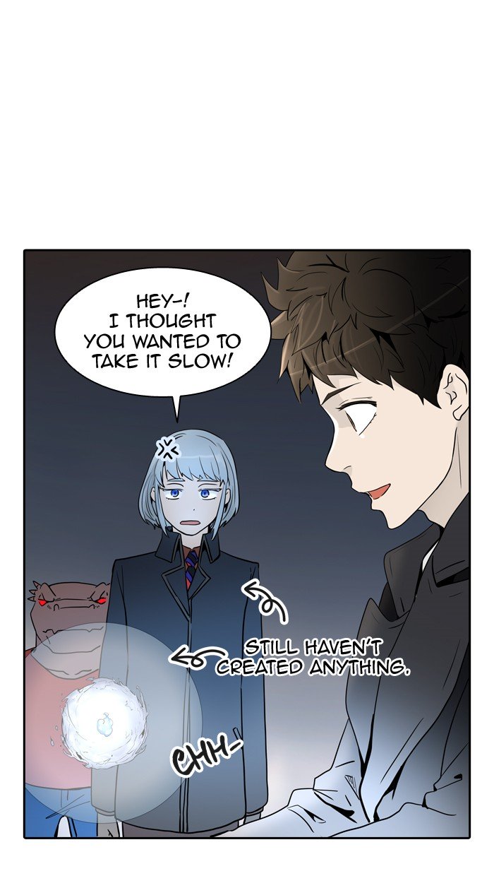 Page 90 of Chapter 370