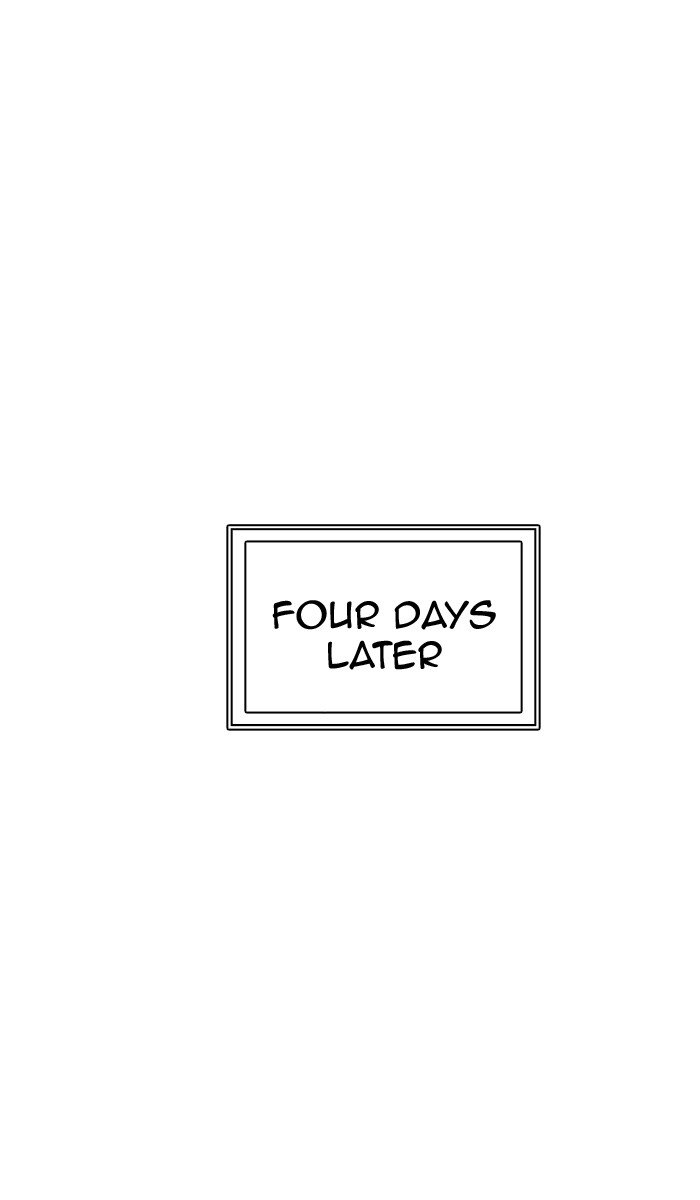 Page 91 of Chapter 370