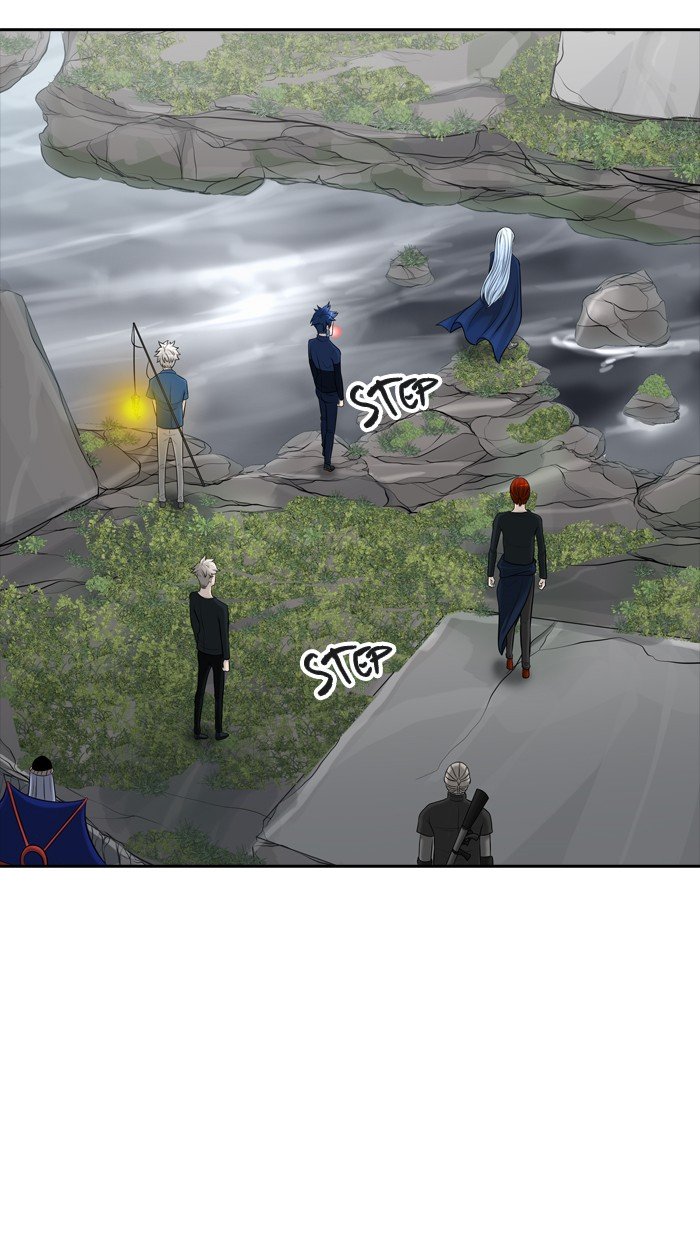 Page 93 of Chapter 370