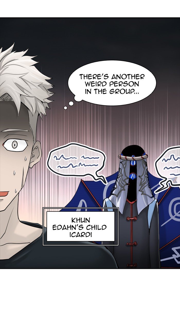 Page 94 of Chapter 370