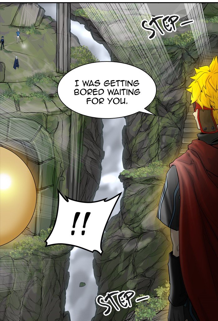 Page 97 of Chapter 370