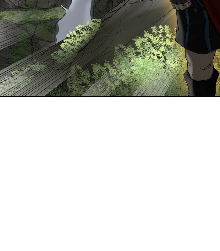 Page 98 of Chapter 370