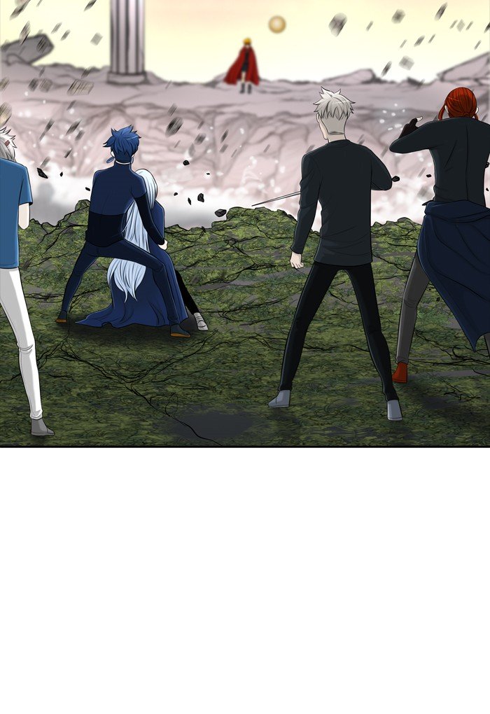 Page 2 of Chapter 371