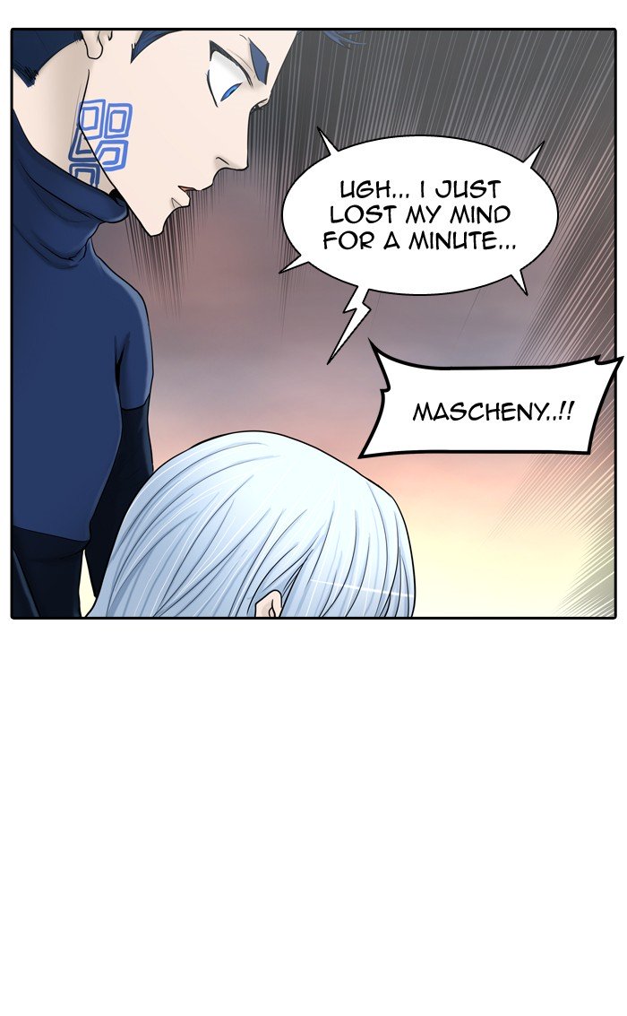 Page 4 of Chapter 371