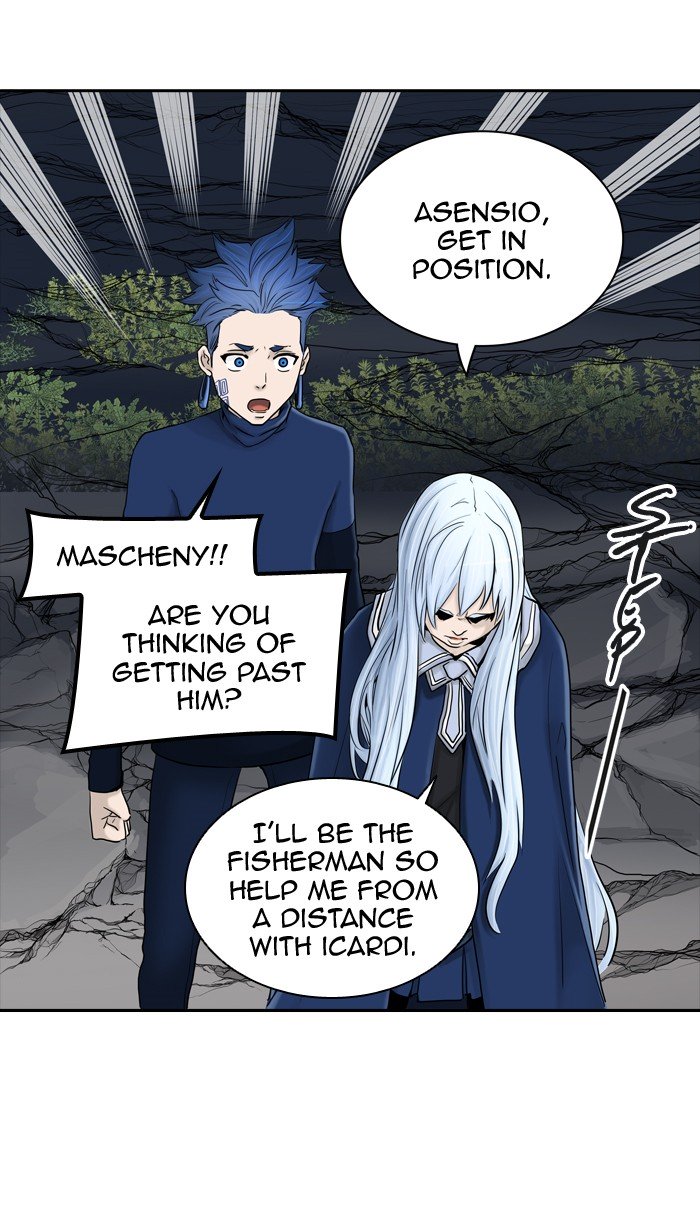 Page 8 of Chapter 371