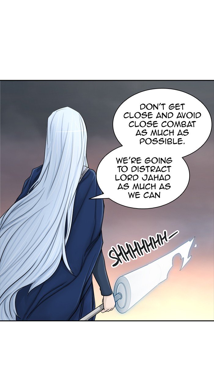 Page 9 of Chapter 371