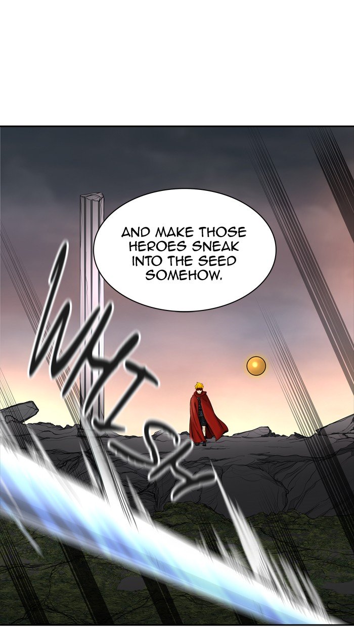 Page 10 of Chapter 371