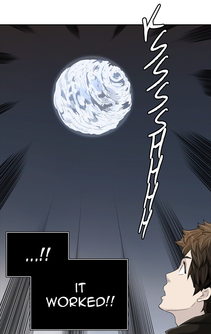 Page 100 of Chapter 371