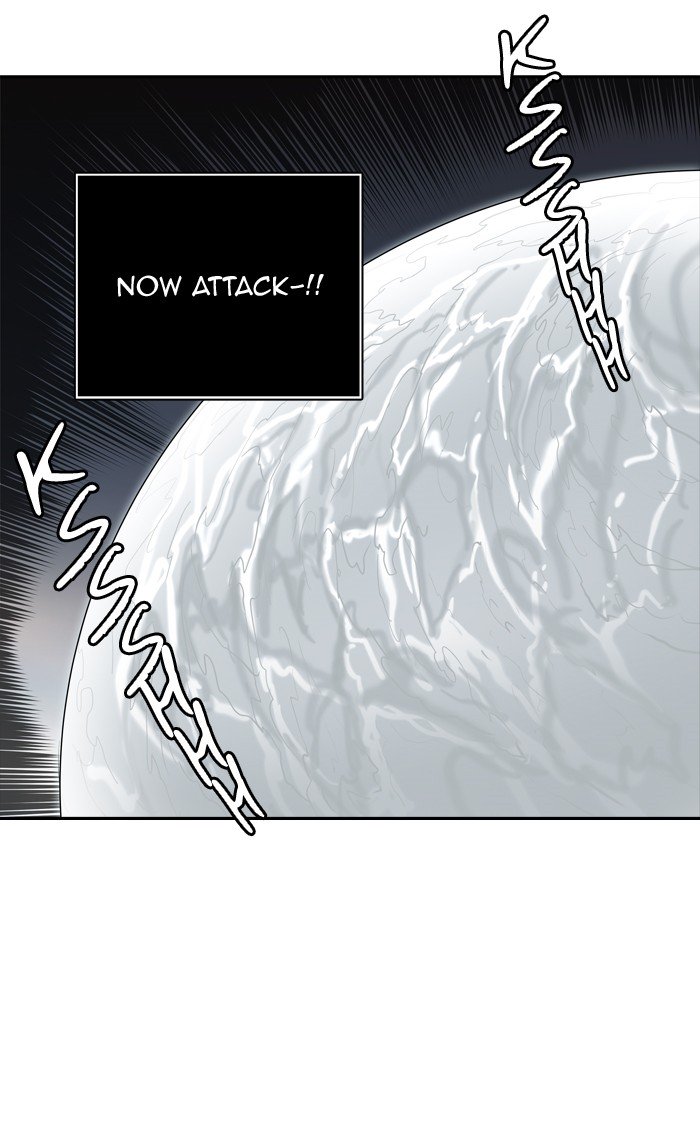 Page 102 of Chapter 371