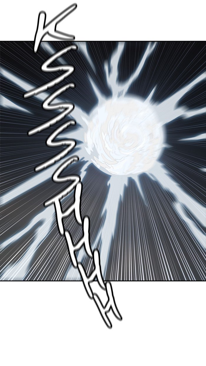 Page 103 of Chapter 371