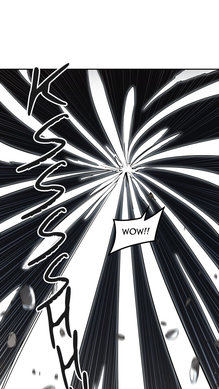 Page 104 of Chapter 371