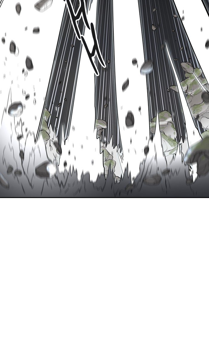Page 105 of Chapter 371