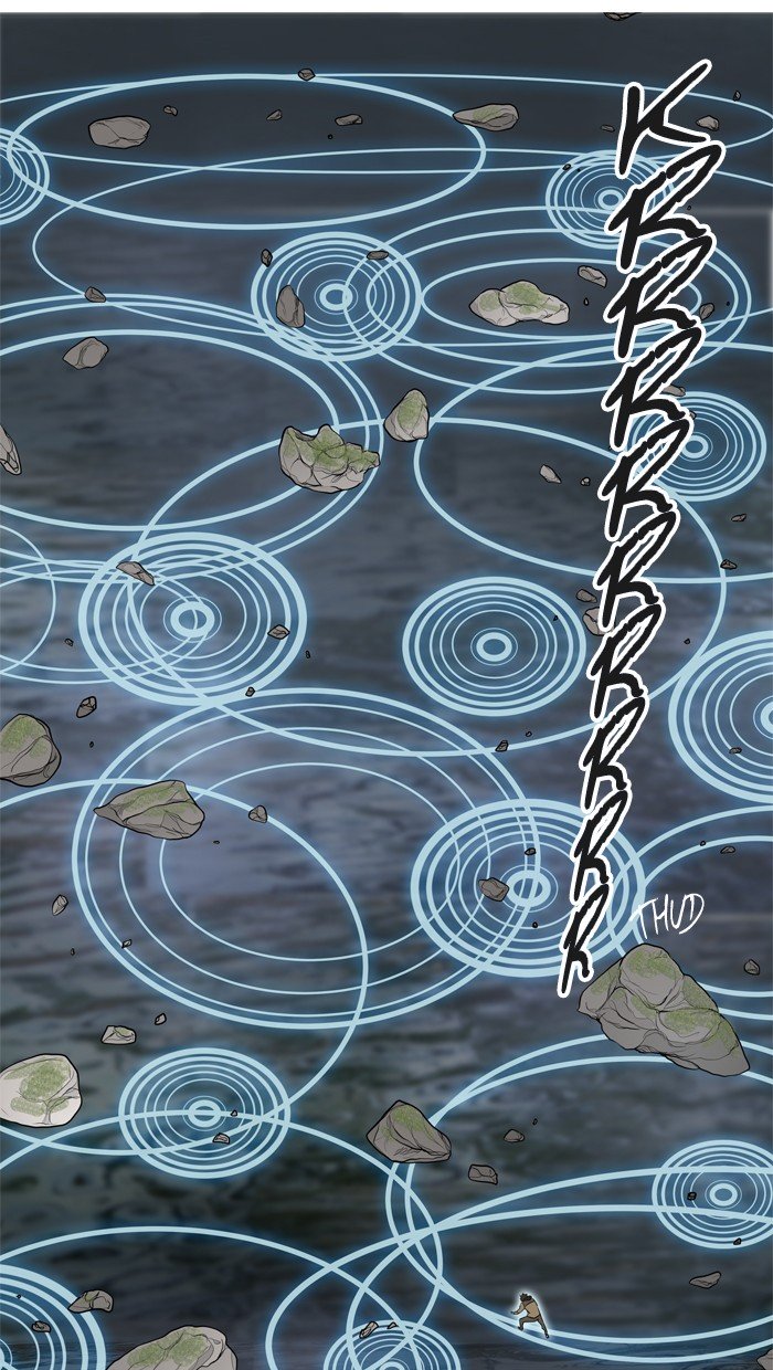 Page 106 of Chapter 371