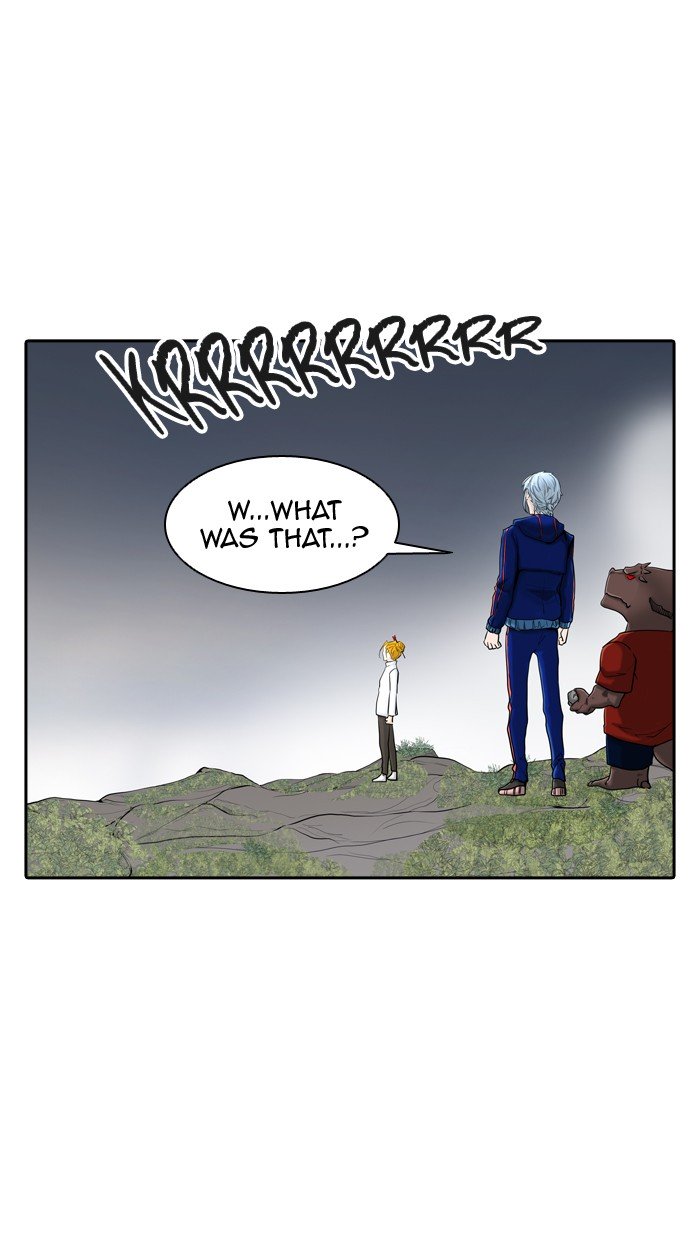 Page 108 of Chapter 371