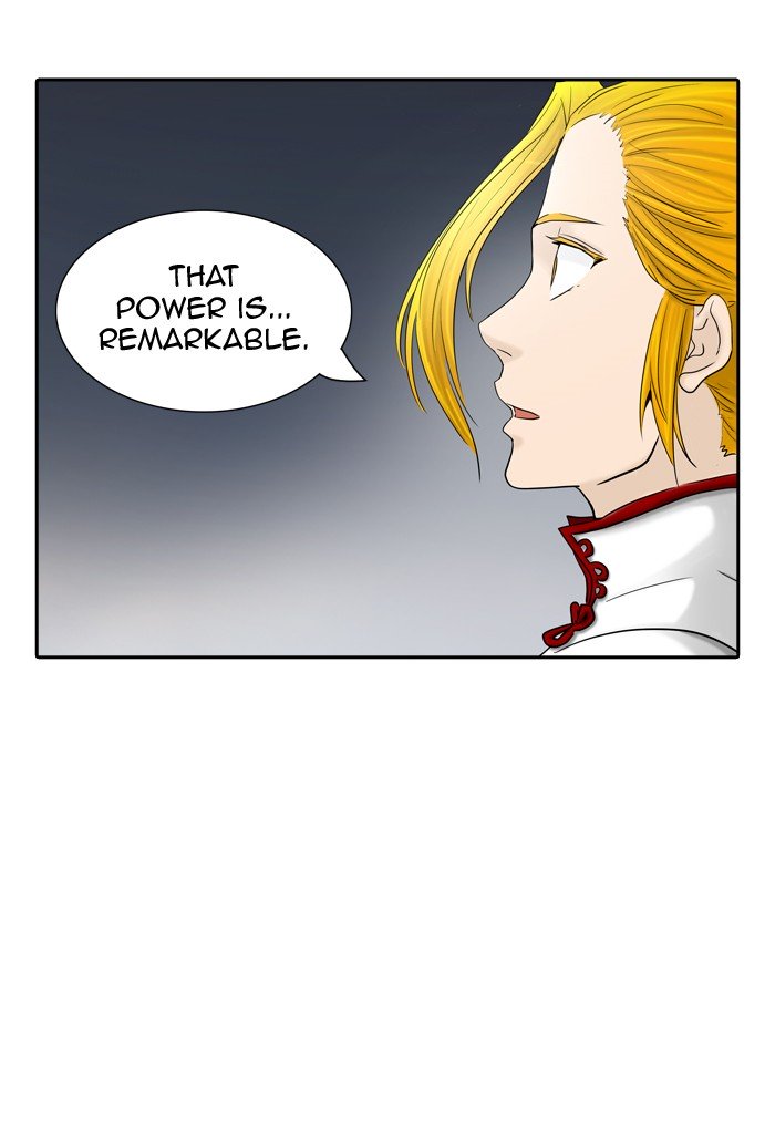 Page 109 of Chapter 371