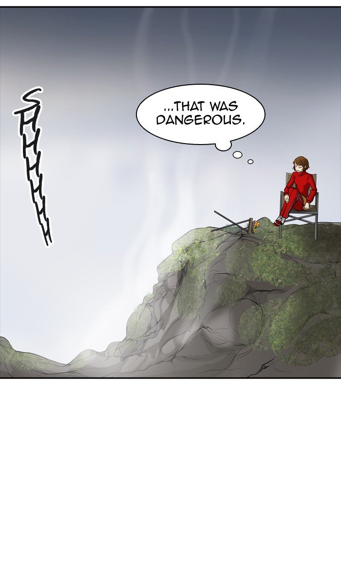 Page 110 of Chapter 371