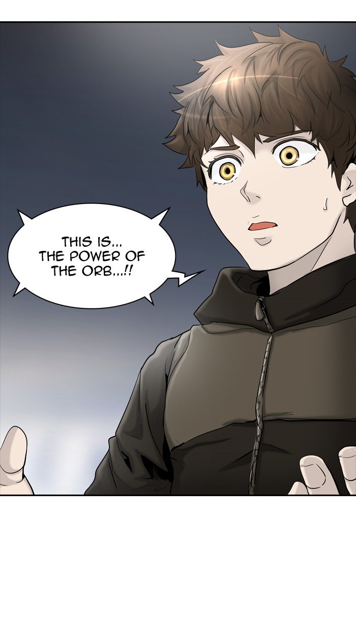 Page 111 of Chapter 371