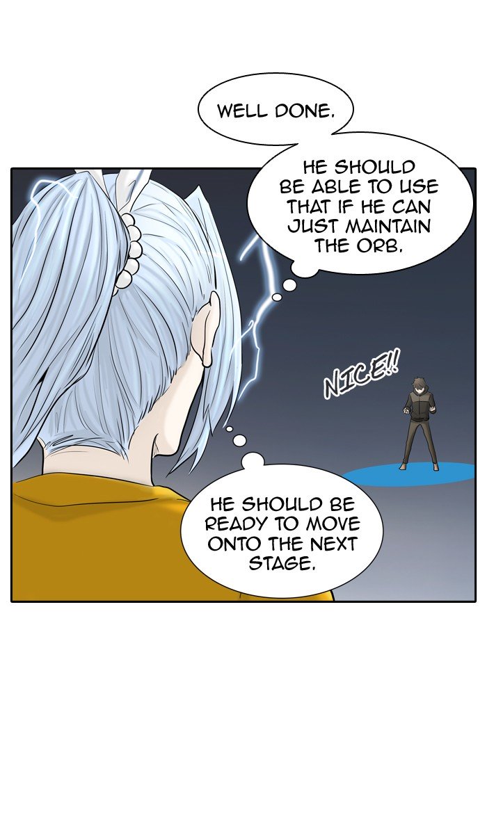 Page 112 of Chapter 371