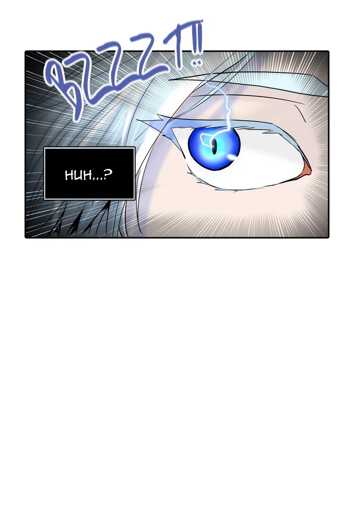 Page 113 of Chapter 371