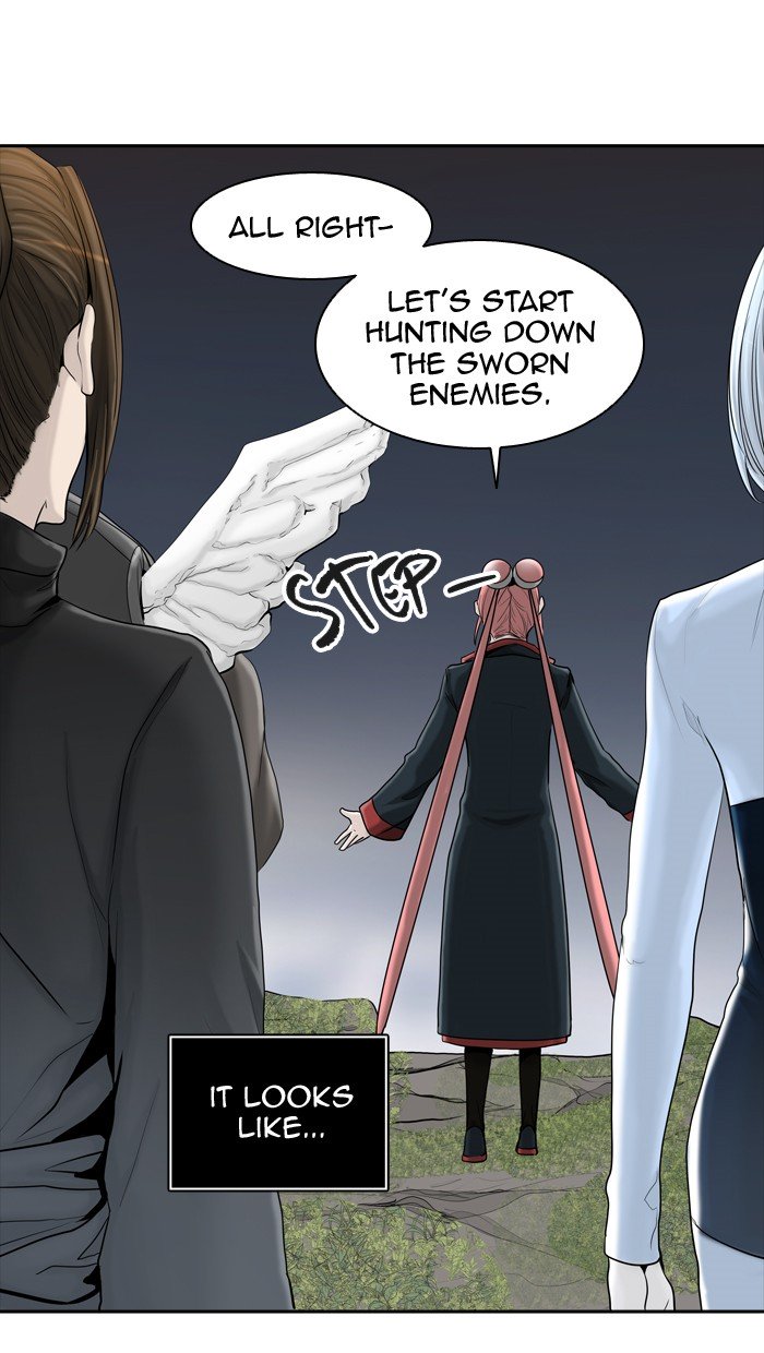 Page 115 of Chapter 371