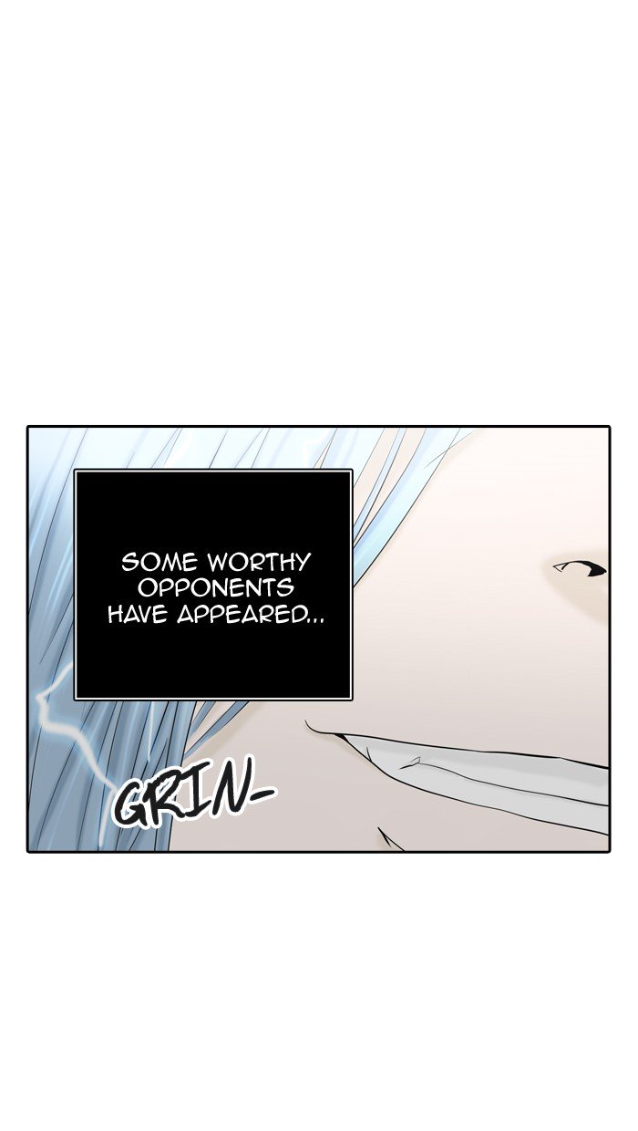 Page 116 of Chapter 371