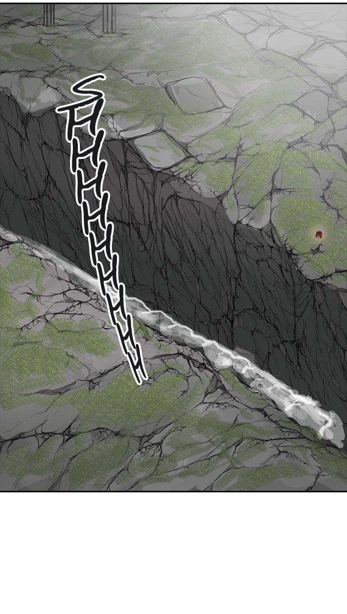 Page 15 of Chapter 371