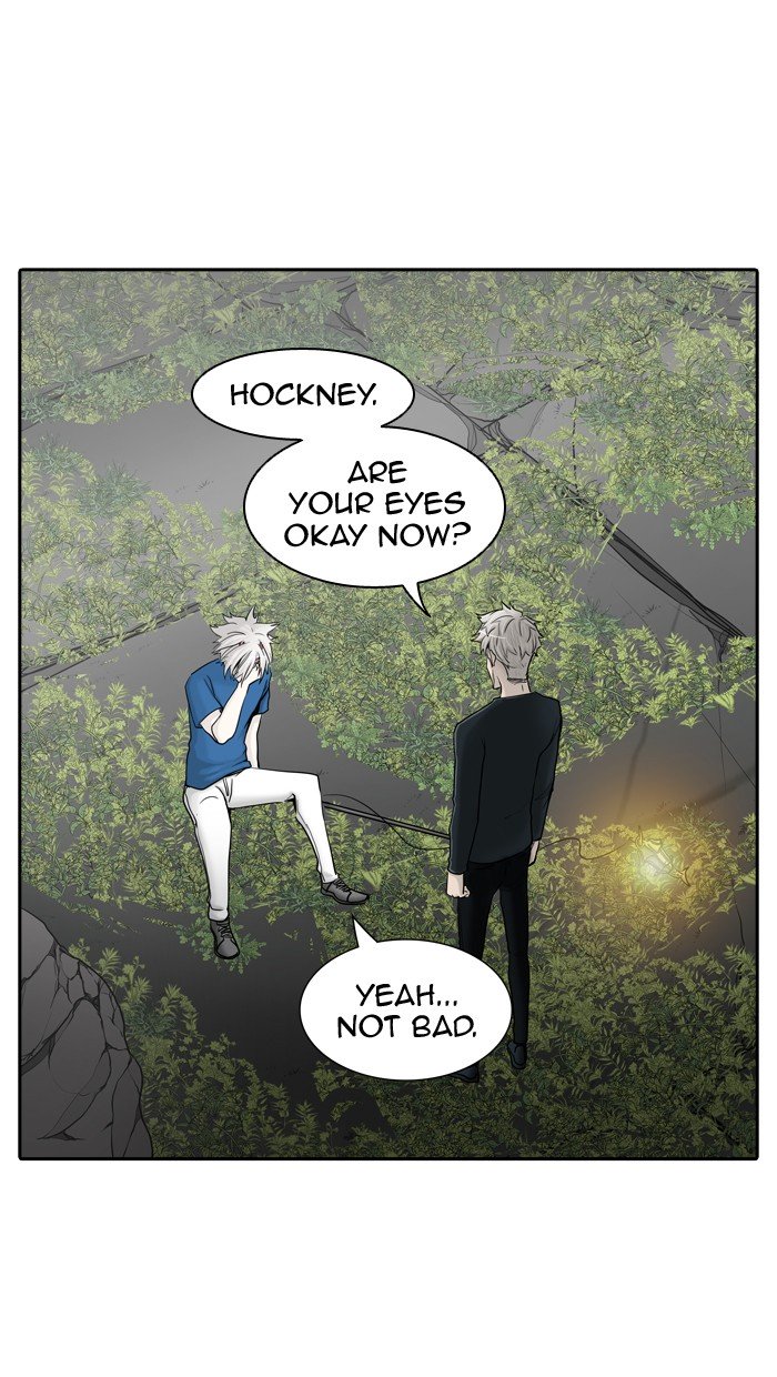 Page 16 of Chapter 371